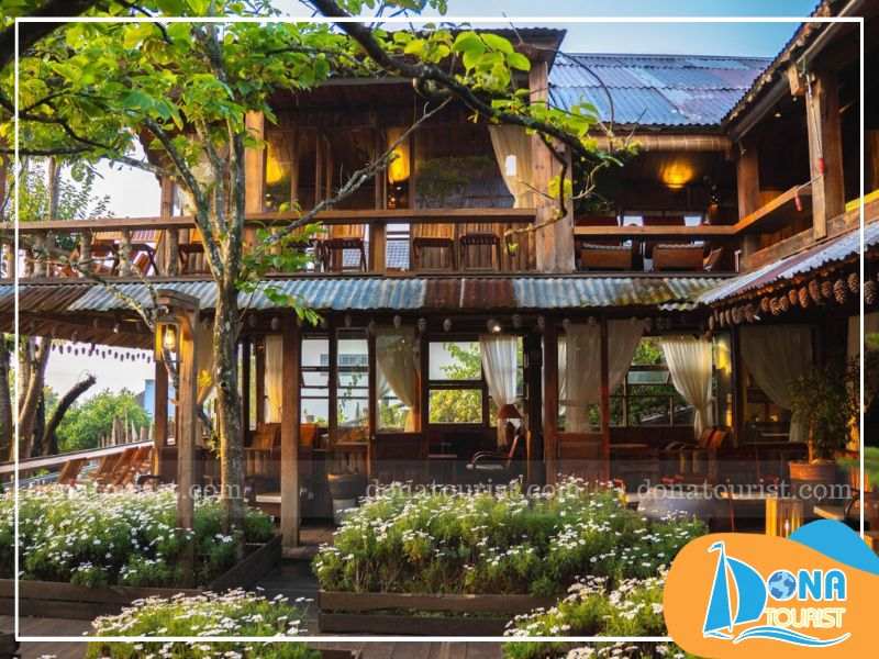 Ngày 5 thư giãn, nạp năng lượng và lưu giữ những kỷ niệm đẹp trước khi rời Đà Lạt lich-trinh-du-lich-da-lat-5-ngay-4-dem-tu-tuc-ngay-5.jpg (88 KB)