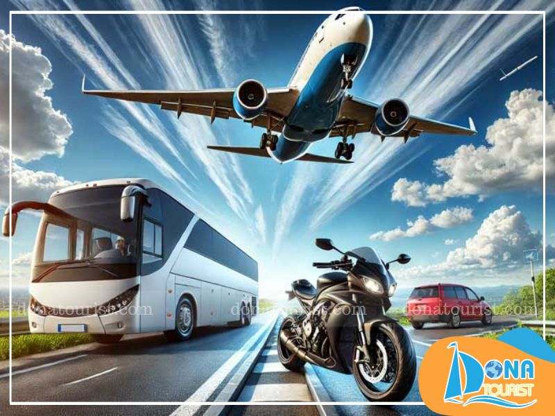 Phương tiện di chuyển khu du lịch Đà Lạt tự túc 5 ngày 4 đêm phuong-tien-du-lich-da-lat-5-ngay-4-dem-tu-tuc.jpg (85 KB)