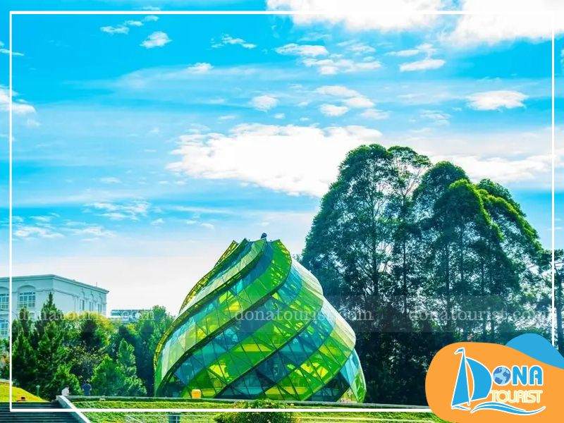 Du lịch Đà Lạt tự túc nên lên lịch trình cụ thể giúp chuyến đi thuận tiện nhất luu-y-du-lich-da-lat-tu-tuc.jpg (93 KB)