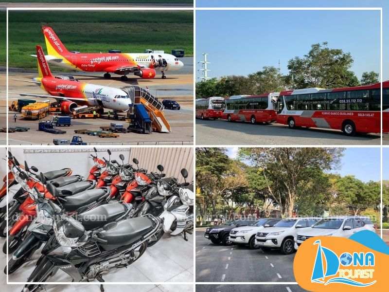 Phương tiện di chuyển đến và đi lại tham quan ở Đà Lạt phuong-tien-du-lich-da-lat-tu-tuc.jpg (85 KB)