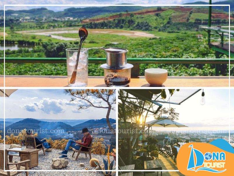 Những quán cà phê view đẹp, check in “cực chất” tại Đà Lạt quan-ca-phe-view-dep-khi-du-lich-da-lat-tu-tuc.jpg (99 KB)