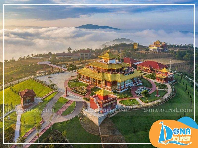 Du khách có thể du lịch Đà Lạt bất kỳ mùa nào trong năm và cảm nhận nét đẹp riêng biệt thoi-diem-du-lich-da-lat-tu-tuc.jpg (87 KB)