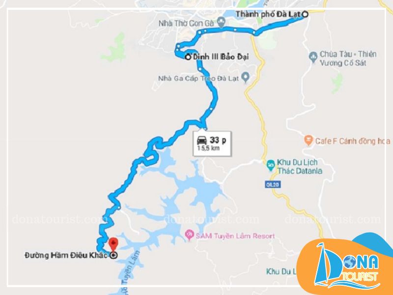 Đường đi đến Đà Lạt duong-di-den-duong-ham-dieu-khac.jpg (53 KB)