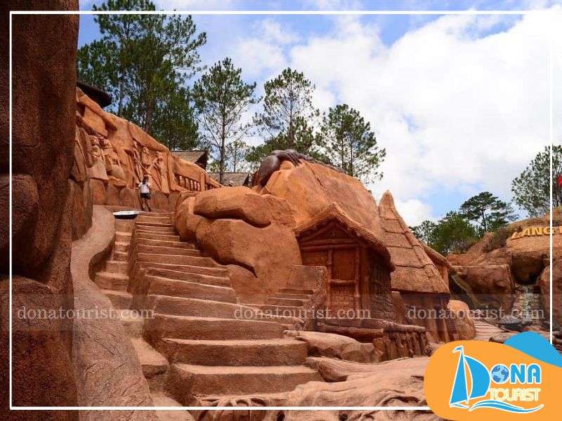 Đường hầm Đất Sét đạt được nhiều kỷ lục ấn tượng ky-luc-cua-duong-ham-dieu-khac.jpg (88 KB)