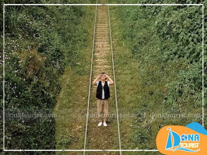 check-in-duong-tau-tran-quy-cap.jpg (90 KB)