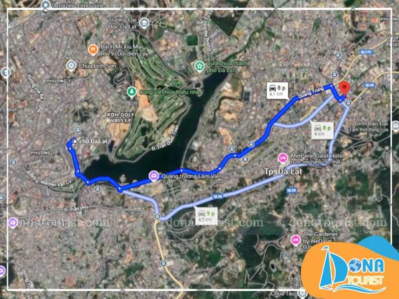 duong-di-duong-tau-tran-quy-cap.jpg (80 KB)