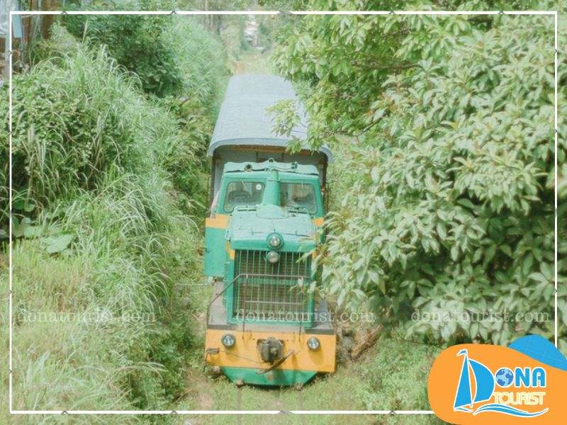 gioi-thieu-duong-tau-tran-quy-cap.jpg (101 KB)