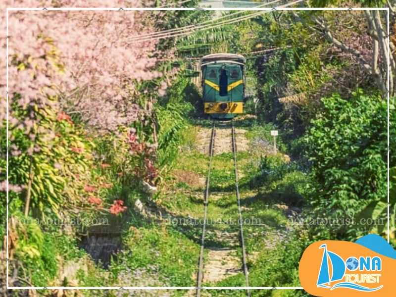 luu-y-check-in-duong-tau-tran-quy-cap.jpg (87 KB)