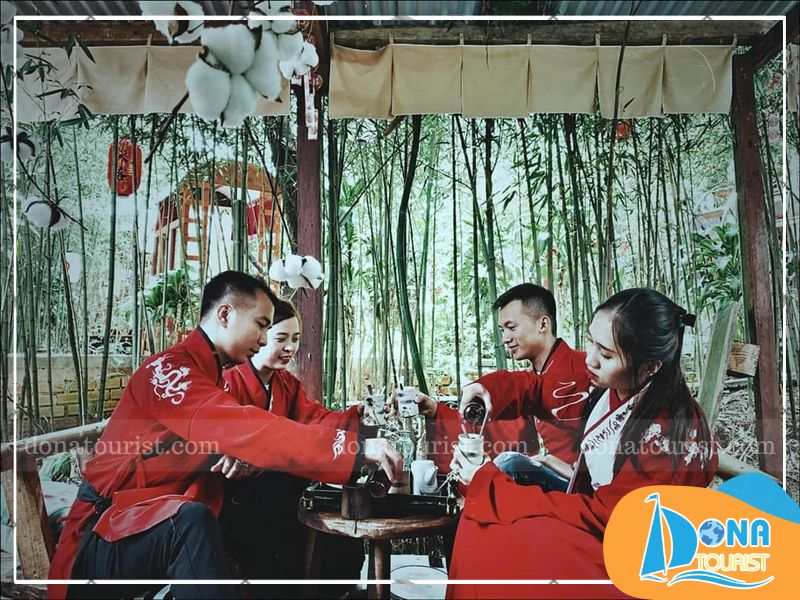 hinh-anh-hiep-khach-lau.jpg (90 KB)