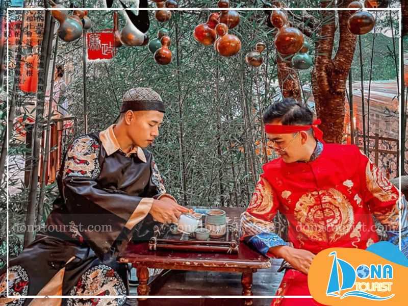 quan-tra-hiep-khach-lau.jpg (94 KB)