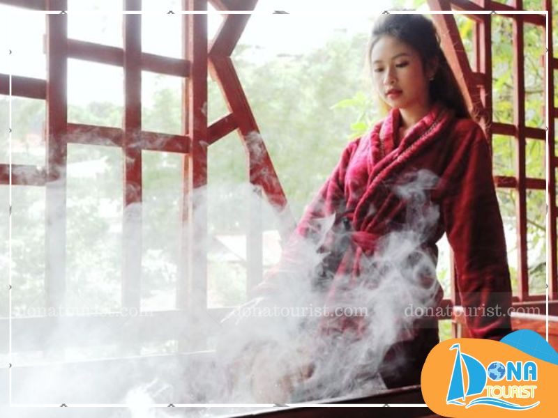 tam-hoa-ngam-chan-hiep-khach-lau.jpg (73 KB)