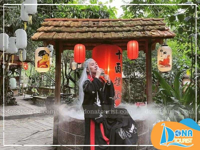 thoi-diem-tham-quan-hiep-khach-lau.jpg (102 KB)