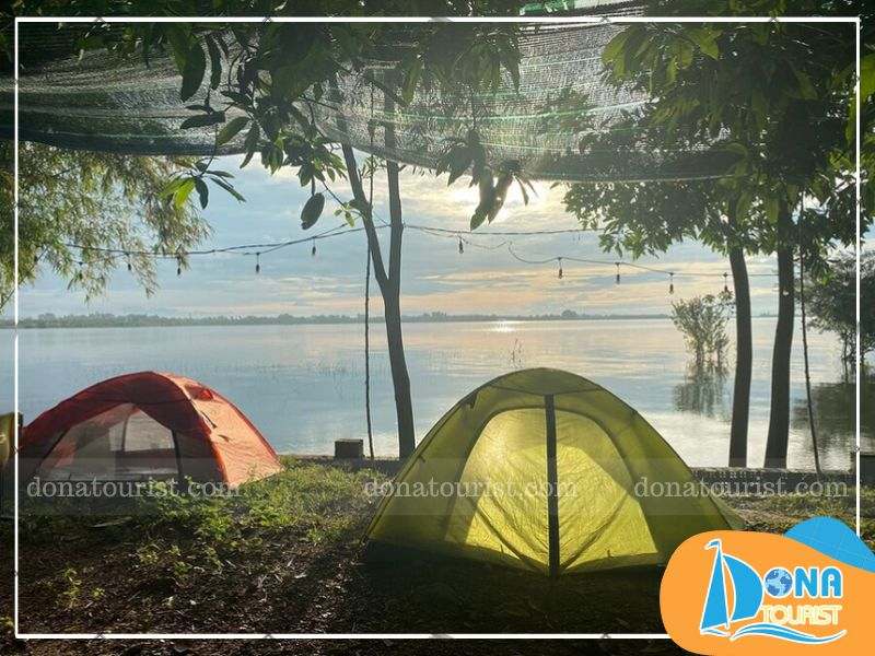 cam-trai-ho-nam-phuong.jpg (96 KB)