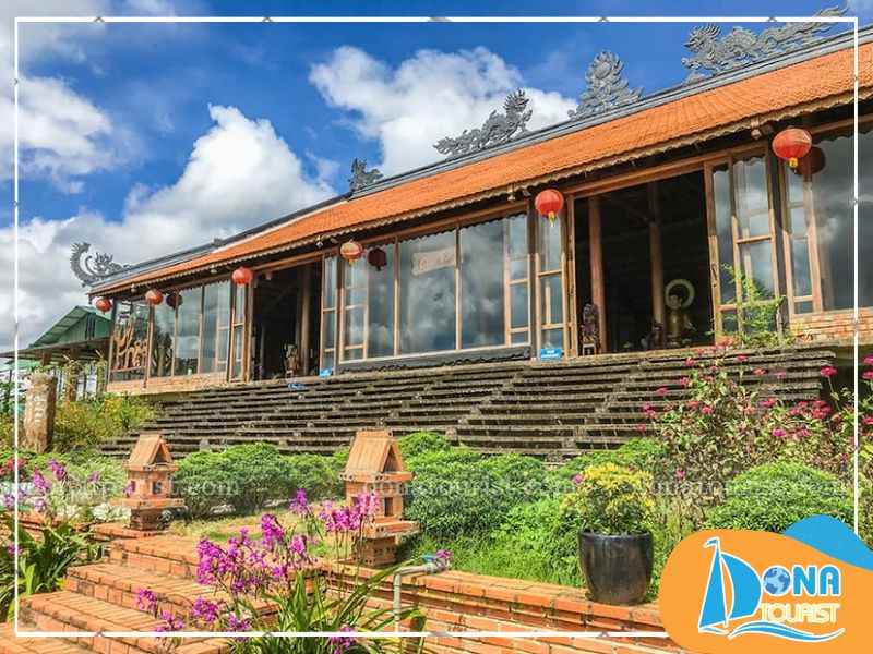 dia-tham-quan-gan-ho-nam-phuong.jpg (79 KB)