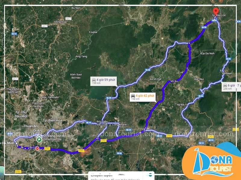 duong-di-ho-nam-phuong.jpg (80 KB)