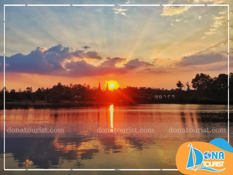 gioi-thieu-ho-nam-phuong.jpg (74 KB)