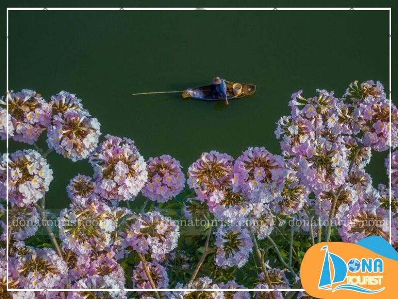 thien-nhien-ho-nam-phuong.jpg (89 KB)