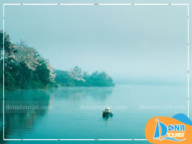 ve-dep-ho-nam-phuong.jpg (60 KB)