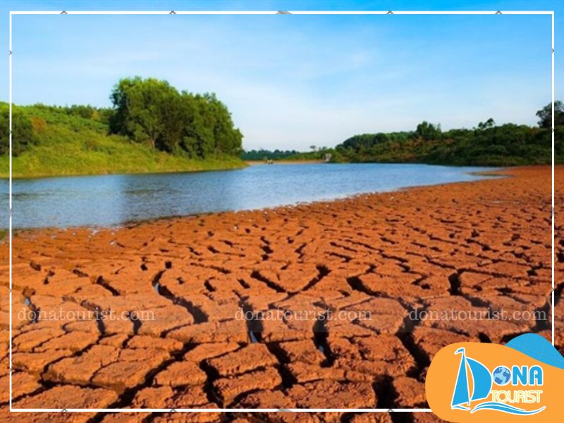 vung-dat-socola-ho-nam-phuong.jpg (98 KB)