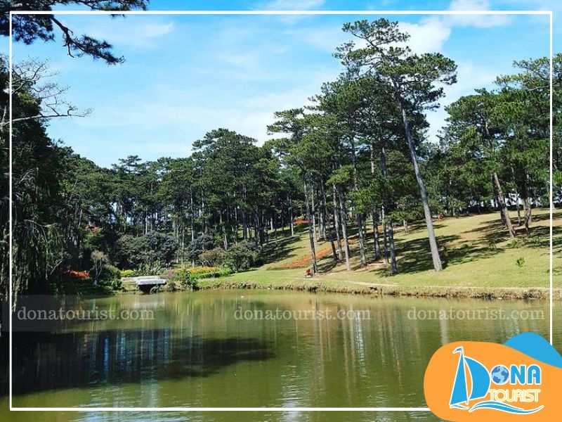 Check in hồ Than Thở hãy tuân thủ các quy định của ban quản lý và không xả rác bừa bãi kinh-nghiem-di-ho-than-tho.jpg (80 KB)