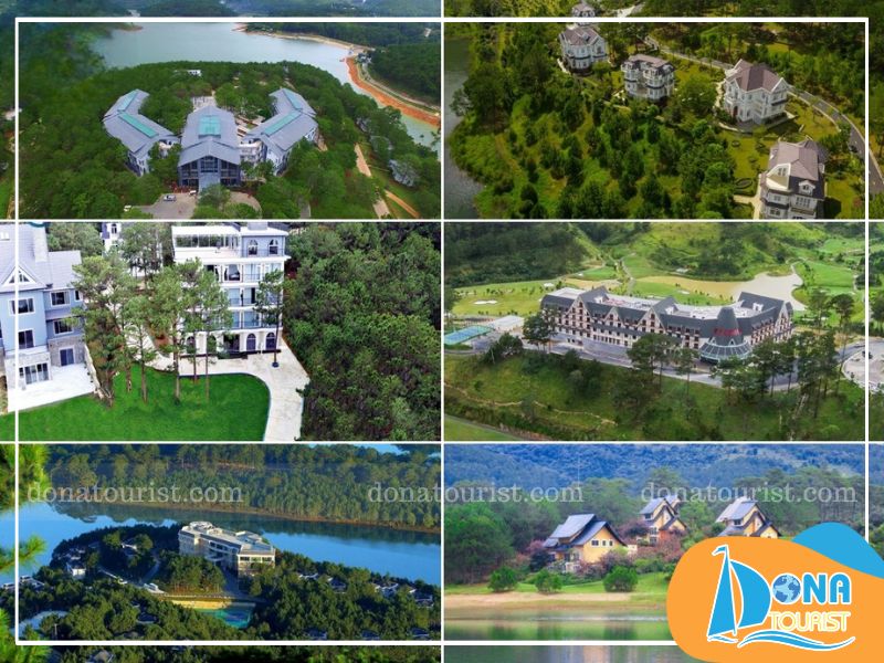 Địa điểm lưu trú gần hồ Tuyền Lâm dia-diem-luu-tru-ho-tuyen-lam.jpg (136 KB)