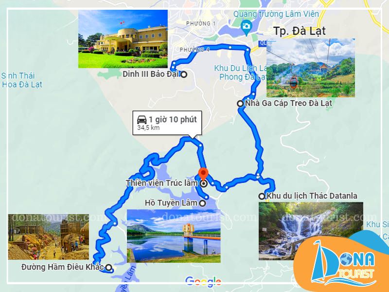 Các danh thắng đẹp quanh hồ Tuyền Lâm dia-diem-tham-quan-ho-tuyen-lam.jpg (94 KB)