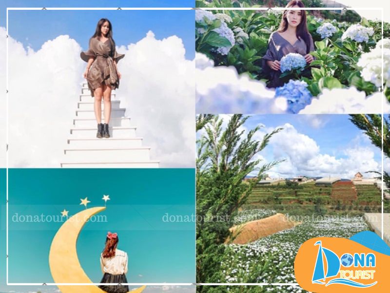 Những điểm du lịch hấp dẫn gần Hoàng Long Ohayo dia-diem-du-lich-gan-hoang-long-ohayo.jpg (92 KB)