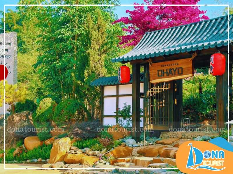 Hoàng Long Ohayo mở cửa chào đón du khách từ 7h00 – 18h00 hàng ngày gia-ve-hoang-long-ohayo.jpg (90 KB)