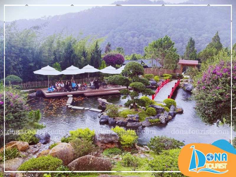 Hoàng Long Ohayo là tổ hợp cà phê và tham quan được mệnh danh gioi-thieu-hoang-long-ohayo.jpg (84 KB)