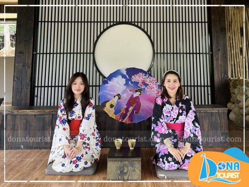 Hóa thân cùng trang phục Yukata truyền thống hoa-than-thanh-yukata-tai-hoang-long-ohayo.jpg (98 KB)