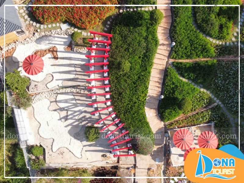Tham quan Hoàng Long Ohayo hãy chọn trang phục phù hợp và bảo vệ cảnh quan thiên nhiên kinh-nghiem-tham-quan-hoang-long-ohayo.jpg (83 KB)