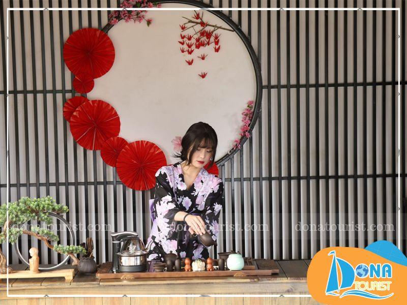 Thưởng trà đạo tìm về sự an yên thuong-tra-tai-hoang-long-ohayo.jpg (95 KB)