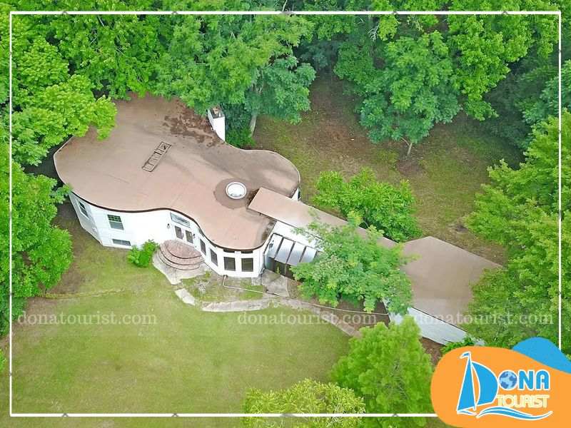 homestay-da-lat-cho-nhom-guitar-house.jpg (87 KB)