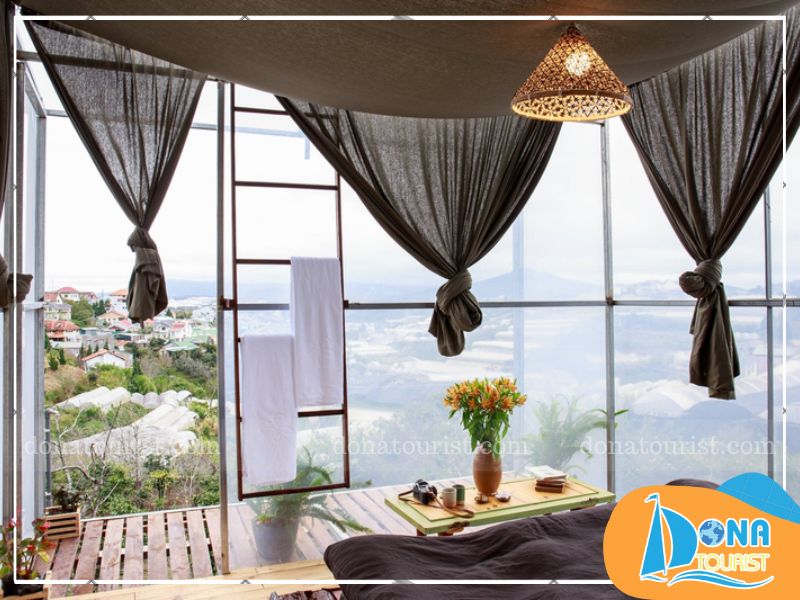 homestay-da-lat-cho-nhom-home-of-dreamers.jpg (102 KB)