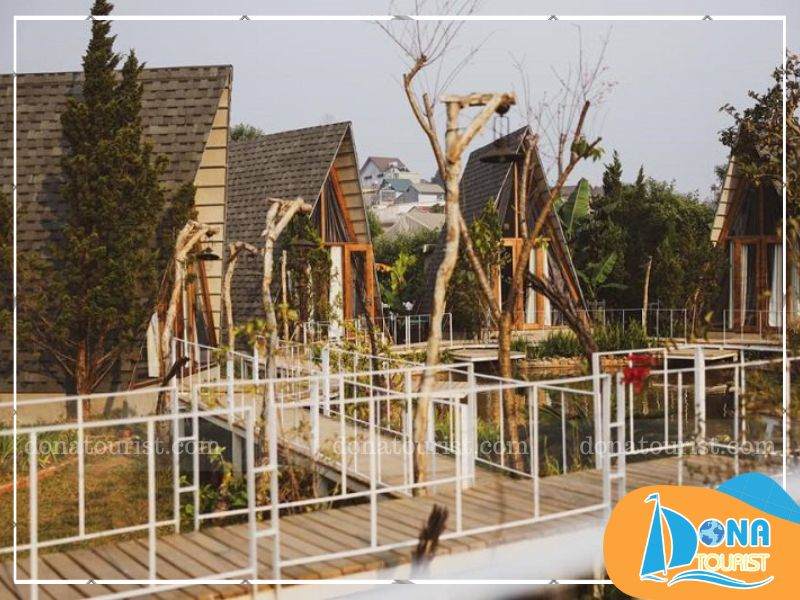 homestay-da-lat-cho-nhom-in-the-pines.jpg (95 KB)