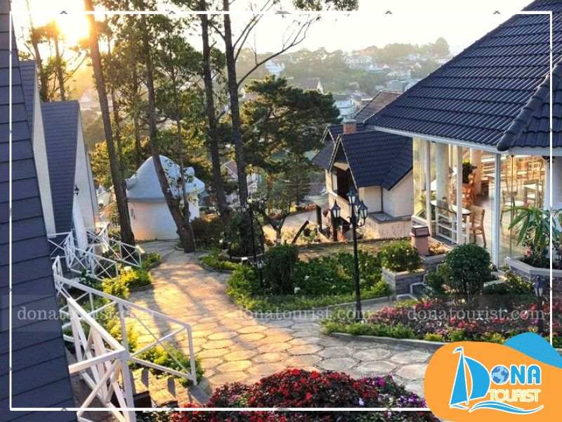 homestay-da-lat-cho-nhom-lam-phuong.jpg (89 KB)