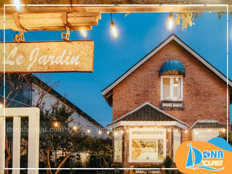 homestay-da-lat-cho-nhom-le-jardin.jpg (101 KB)