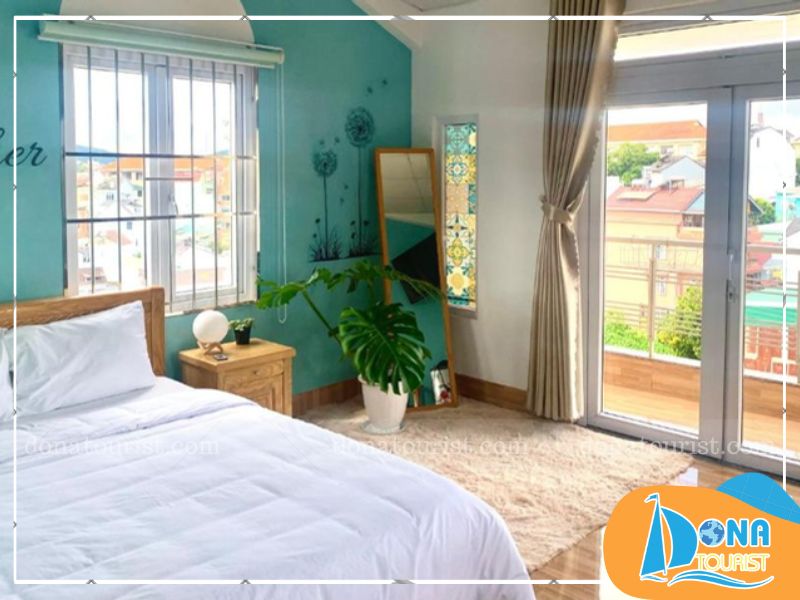 homestay-da-lat-cho-nhom-mi-homestay.jpg (80 KB)