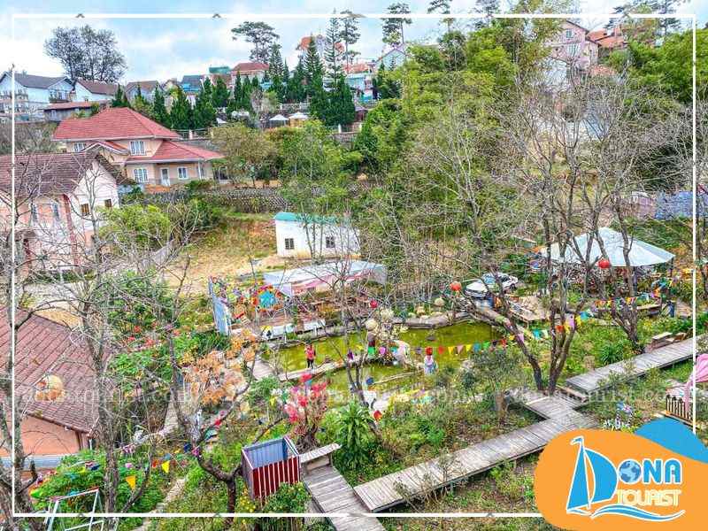 homestay-da-lat-cho-nhom-o-cua-mua-thu.jpg (100 KB)