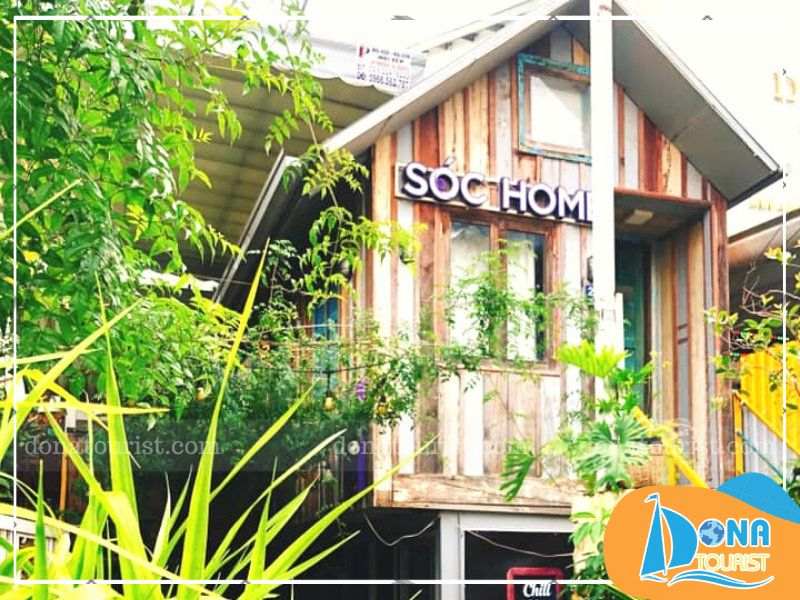 homestay-da-lat-cho-nhom-soc.jpg (86 KB)