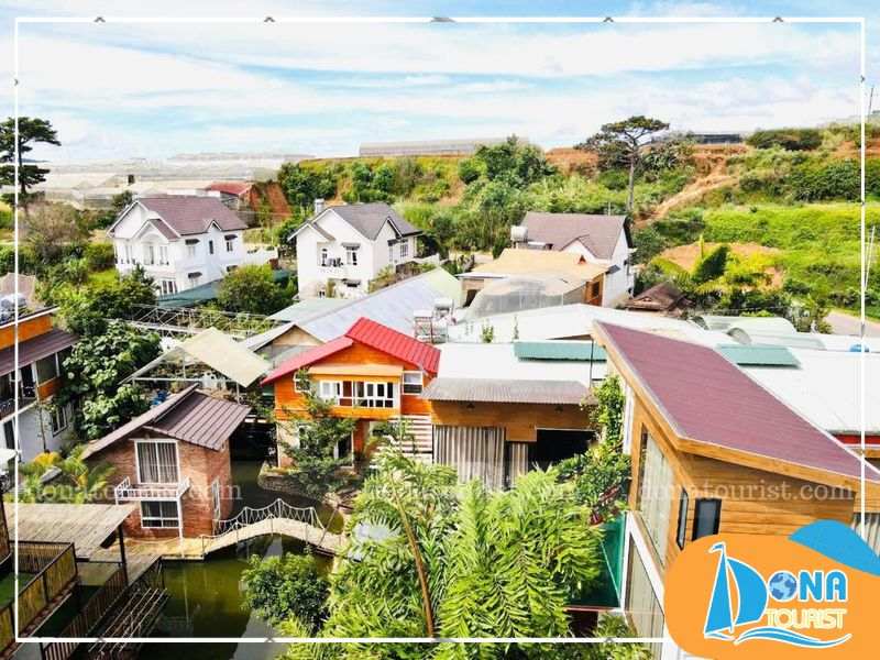 homestay-da-lat-cho-nhom-the-amazing.jpg (87 KB)