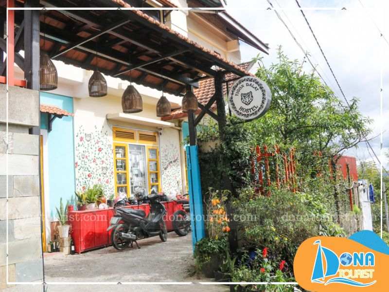 homestay-da-lat-cho-nhom-tigon.jpg (78 KB)