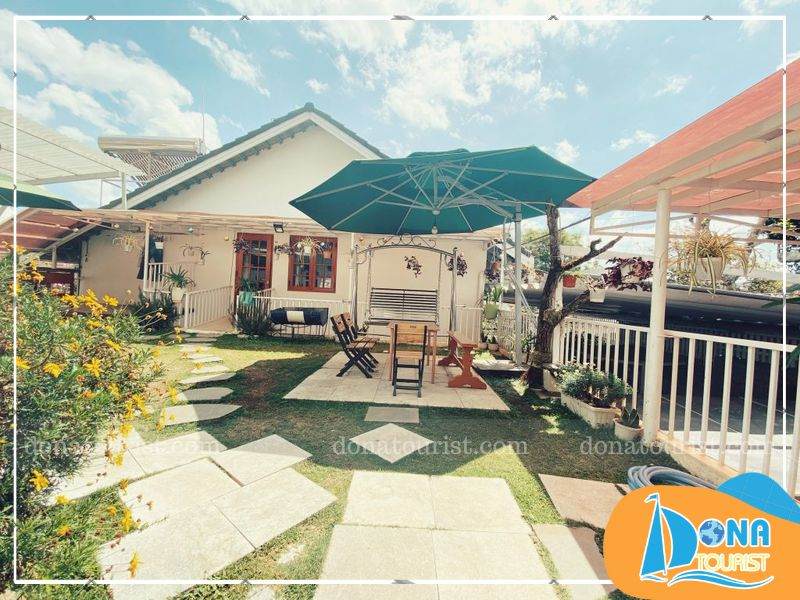 homestay-da-lat-cho-nhom-villa-bunny.jpg (104 KB)