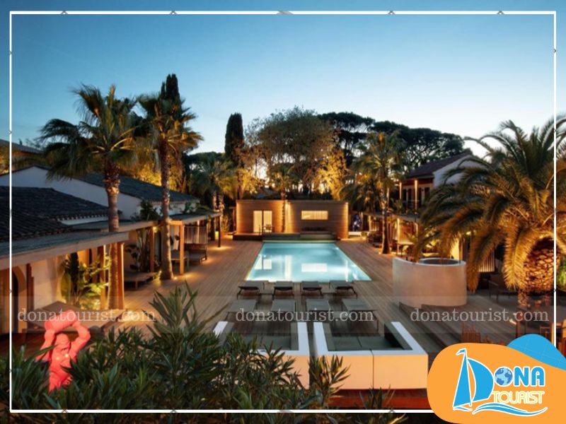 homestay-da-lat-cho-nhom-villa-cosy.jpg (99 KB)