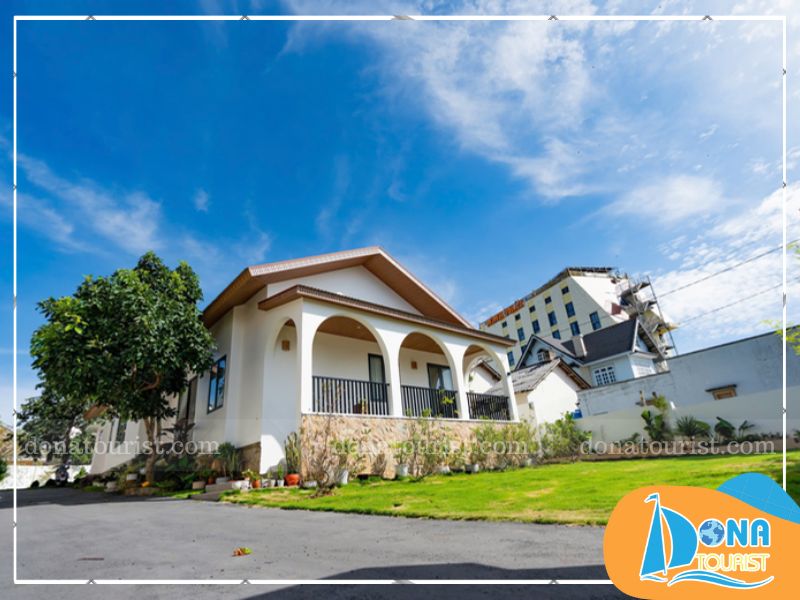 homestay-da-lat-cho-nhom-villa-doni.jpg (86 KB)