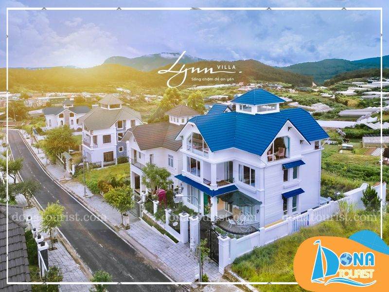 homestay-da-lat-cho-nhom-villa-lyn.jpg (103 KB)