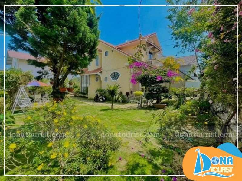 homestay-da-lat-cho-nhom-villa-sky.jpg (85 KB)