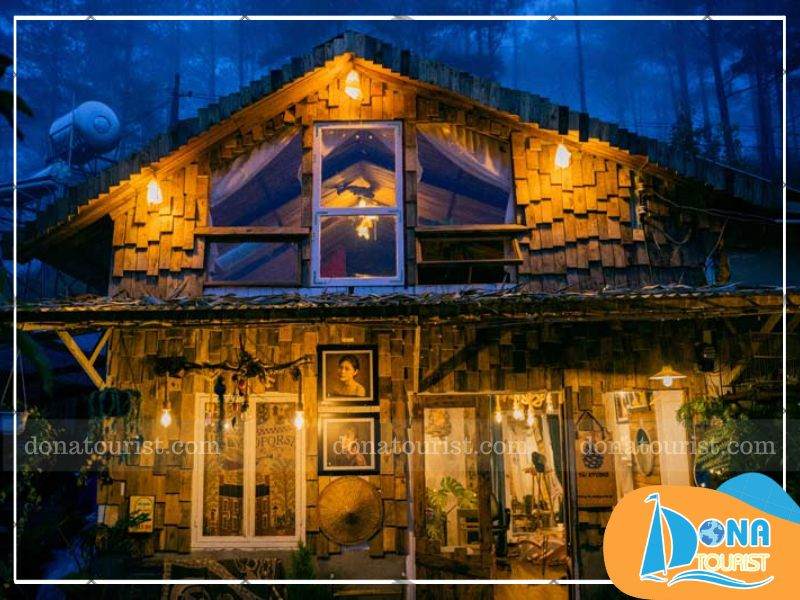 loi-ich-thue-homestay-da-lat-cho-nhom.jpg (92 KB)