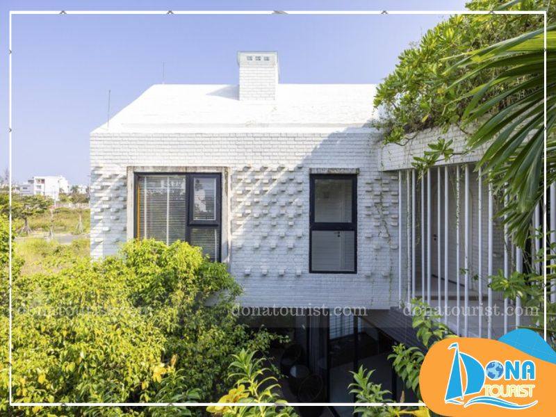 an-nhien-house-homestay-da-lat-gan-trung-tam.jpg (101 KB)