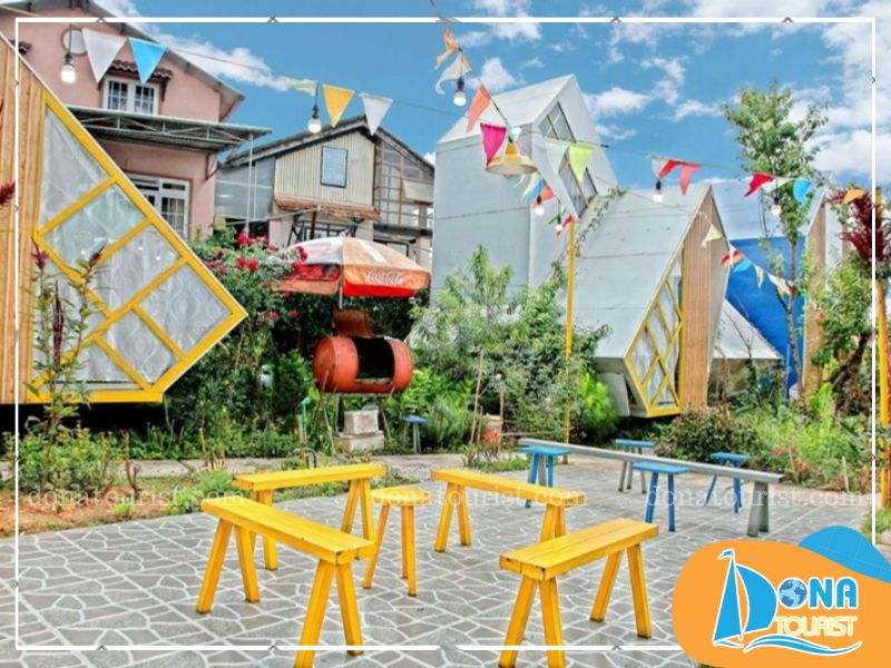 legume-homestay-da-lat-gan-trung-tam.jpg (99 KB)